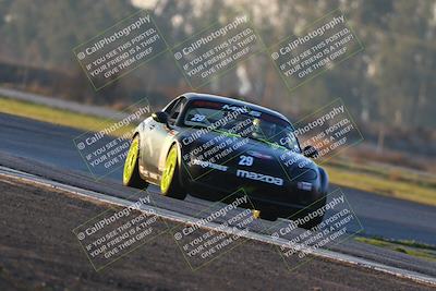 media/Jan-13-2024-CalClub SCCA (Sat) [[179f4822a7]]/Group 7/Sunset (Race)/